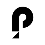 pococha android application logo